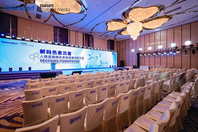 寻找文化传播的匠心之选——一家卓越的文化传播公司的案例探析